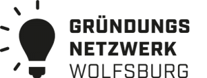Gründungsnetzwerk Wolfsburg